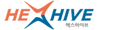 HEXHIVE